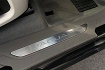 Jaguar F-Pace (16-24) 2.0d Portfolio AWD 5d Auto For Sale - Leeds Motor Company (Commercial Road), Leeds
