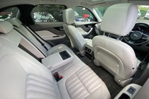 Jaguar F-Pace (16-24) 2.0d Portfolio AWD 5d Auto For Sale - Leeds Motor Company (Commercial Road), Leeds