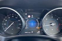 Jaguar F-Pace (16-24) 2.0d Portfolio AWD 5d Auto For Sale - Leeds Motor Company (Commercial Road), Leeds