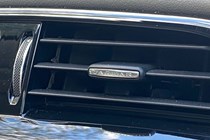 Jaguar F-Pace (16-24) 2.0d Portfolio AWD 5d Auto For Sale - Leeds Motor Company (Commercial Road), Leeds