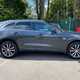 Jaguar F-Pace (16-24) 2.0d Portfolio AWD 5d Auto For Sale - Leeds Motor Company (Commercial Road), Leeds