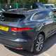 Jaguar F-Pace (16-24) 2.0d Portfolio AWD 5d Auto For Sale - Leeds Motor Company (Commercial Road), Leeds