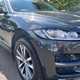 Jaguar F-Pace (16-24) 2.0d Portfolio AWD 5d Auto For Sale - Leeds Motor Company (Commercial Road), Leeds