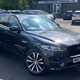 Jaguar F-Pace (16-24) 2.0d Portfolio AWD 5d Auto For Sale - Leeds Motor Company (Commercial Road), Leeds