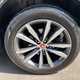 Jaguar F-Pace (16-24) 2.0d Portfolio AWD 5d Auto For Sale - Leeds Motor Company (Commercial Road), Leeds