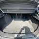 Jaguar F-Pace (16-24) 2.0d Portfolio AWD 5d Auto For Sale - Leeds Motor Company (Commercial Road), Leeds