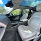 Jaguar F-Pace (16-24) 2.0d Portfolio AWD 5d Auto For Sale - Leeds Motor Company (Commercial Road), Leeds