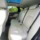 Jaguar F-Pace (16-24) 2.0d Portfolio AWD 5d Auto For Sale - Leeds Motor Company (Commercial Road), Leeds