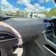 Jaguar F-Pace (16-24) 2.0d Portfolio AWD 5d Auto For Sale - Leeds Motor Company (Commercial Road), Leeds