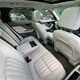 Jaguar F-Pace (16-24) 2.0d Portfolio AWD 5d Auto For Sale - Leeds Motor Company (Commercial Road), Leeds