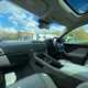 Jaguar F-Pace (16-24) 2.0d Portfolio AWD 5d Auto For Sale - Leeds Motor Company (Commercial Road), Leeds