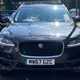 Jaguar F-Pace (16-24) 2.0d Portfolio AWD 5d Auto For Sale - Leeds Motor Company (Commercial Road), Leeds