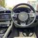 Jaguar F-Pace (16-24) 2.0d Portfolio AWD 5d Auto For Sale - Leeds Motor Company (Commercial Road), Leeds