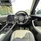 Jaguar F-Pace (16-24) 2.0d Portfolio AWD 5d Auto For Sale - Leeds Motor Company (Commercial Road), Leeds