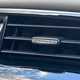 Jaguar F-Pace (16-24) 2.0d Portfolio AWD 5d Auto For Sale - Leeds Motor Company (Commercial Road), Leeds