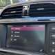 Jaguar F-Pace (16-24) 2.0d Portfolio AWD 5d Auto For Sale - Leeds Motor Company (Commercial Road), Leeds