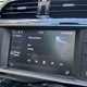 Jaguar F-Pace (16-24) 2.0d Portfolio AWD 5d Auto For Sale - Leeds Motor Company (Commercial Road), Leeds