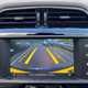 Jaguar F-Pace (16-24) 2.0d Portfolio AWD 5d Auto For Sale - Leeds Motor Company (Commercial Road), Leeds