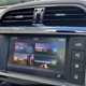 Jaguar F-Pace (16-24) 2.0d Portfolio AWD 5d Auto For Sale - Leeds Motor Company (Commercial Road), Leeds