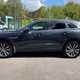 Jaguar F-Pace (16-24) 2.0d Portfolio AWD 5d Auto For Sale - Leeds Motor Company (Commercial Road), Leeds
