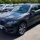Jaguar F-Pace (16-24) 2.0d Portfolio AWD 5d Auto For Sale - Leeds Motor Company (Commercial Road), Leeds