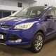 Ford Kuga (12-20) 2.0 TDCi Titanium 2WD (12-) 5d For Sale - Nick King Car Sales (Gloucester), Gloucester