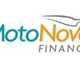 Ford Kuga (12-20) 2.0 TDCi Titanium 2WD (12-) 5d For Sale - Nick King Car Sales (Gloucester), Gloucester