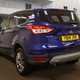 Ford Kuga (12-20) 2.0 TDCi Titanium 2WD (12-) 5d For Sale - Nick King Car Sales (Gloucester), Gloucester