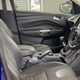 Ford Kuga (12-20) 2.0 TDCi Titanium 2WD (12-) 5d For Sale - Nick King Car Sales (Gloucester), Gloucester