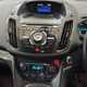 Ford Kuga (12-20) 2.0 TDCi Titanium 2WD (12-) 5d For Sale - Nick King Car Sales (Gloucester), Gloucester