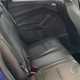 Ford Kuga (12-20) 2.0 TDCi Titanium 2WD (12-) 5d For Sale - Nick King Car Sales (Gloucester), Gloucester