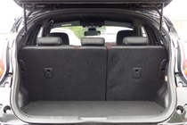 Nissan Juke SUV (10-19) 1.5 dCi N-Connecta 5d For Sale - Nick King Car Sales (Gloucester), Gloucester
