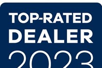 Nissan Juke SUV (10-19) 1.5 dCi N-Connecta 5d For Sale - Nick King Car Sales (Gloucester), Gloucester