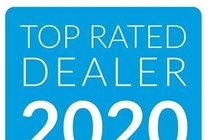 Nissan Juke SUV (10-19) 1.5 dCi N-Connecta 5d For Sale - Nick King Car Sales (Gloucester), Gloucester