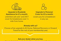 Nissan Juke SUV (10-19) 1.5 dCi N-Connecta 5d For Sale - Nick King Car Sales (Gloucester), Gloucester