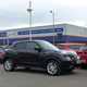 Nissan Juke SUV (10-19) 1.5 dCi N-Connecta 5d For Sale - Nick King Car Sales (Gloucester), Gloucester