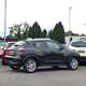 Nissan Juke SUV (10-19) 1.5 dCi N-Connecta 5d For Sale - Nick King Car Sales (Gloucester), Gloucester
