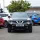 Nissan Juke SUV (10-19) 1.5 dCi N-Connecta 5d For Sale - Nick King Car Sales (Gloucester), Gloucester