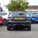 Nissan Juke SUV (10-19) 1.5 dCi N-Connecta 5d For Sale - Nick King Car Sales (Gloucester), Gloucester