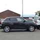 Nissan Juke SUV (10-19) 1.5 dCi N-Connecta 5d For Sale - Nick King Car Sales (Gloucester), Gloucester
