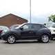 Nissan Juke SUV (10-19) 1.5 dCi N-Connecta 5d For Sale - Nick King Car Sales (Gloucester), Gloucester