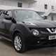 Nissan Juke SUV (10-19) 1.5 dCi N-Connecta 5d For Sale - Nick King Car Sales (Gloucester), Gloucester