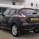Nissan Juke SUV (10-19) 1.5 dCi N-Connecta 5d For Sale - Nick King Car Sales (Gloucester), Gloucester