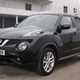 Nissan Juke SUV (10-19) 1.5 dCi N-Connecta 5d For Sale - Nick King Car Sales (Gloucester), Gloucester