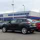 Nissan Juke SUV (10-19) 1.5 dCi N-Connecta 5d For Sale - Nick King Car Sales (Gloucester), Gloucester