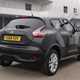 Nissan Juke SUV (10-19) 1.5 dCi N-Connecta 5d For Sale - Nick King Car Sales (Gloucester), Gloucester