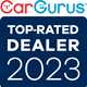 Nissan Juke SUV (10-19) 1.5 dCi N-Connecta 5d For Sale - Nick King Car Sales (Gloucester), Gloucester