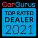 Nissan Juke SUV (10-19) 1.5 dCi N-Connecta 5d For Sale - Nick King Car Sales (Gloucester), Gloucester