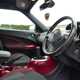 Nissan Juke SUV (10-19) 1.5 dCi N-Connecta 5d For Sale - Nick King Car Sales (Gloucester), Gloucester