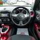 Nissan Juke SUV (10-19) 1.5 dCi N-Connecta 5d For Sale - Nick King Car Sales (Gloucester), Gloucester